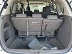 2017 Honda Odyssey FWD Minivan for sale #23T9565 - photo 17
