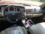 Used 2012 Toyota Tundra SR5 Double Cab 4WD Pickup for sale #23T9582 - photo 10