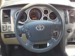 Used 2012 Toyota Tundra SR5 Double Cab 4WD Pickup for sale #23T9582 - photo 11