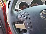 Used 2012 Toyota Tundra SR5 Double Cab 4WD Pickup for sale #23T9582 - photo 12