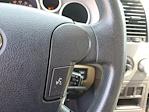 Used 2012 Toyota Tundra SR5 Double Cab 4WD Pickup for sale #23T9582 - photo 13