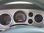 Used 2012 Toyota Tundra SR5 Double Cab 4WD Pickup for sale #23T9582 - photo 14