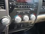 Used 2012 Toyota Tundra SR5 Double Cab 4WD Pickup for sale #23T9582 - photo 17