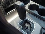 Used 2012 Toyota Tundra SR5 Double Cab 4WD Pickup for sale #23T9582 - photo 19