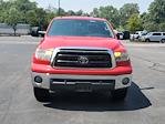 Used 2012 Toyota Tundra SR5 Double Cab 4WD Pickup for sale #23T9582 - photo 4