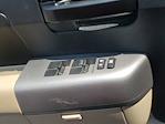 Used 2012 Toyota Tundra SR5 Double Cab 4WD Pickup for sale #23T9582 - photo 20