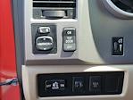 Used 2012 Toyota Tundra SR5 Double Cab 4WD Pickup for sale #23T9582 - photo 21