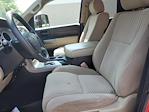 Used 2012 Toyota Tundra SR5 Double Cab 4WD Pickup for sale #23T9582 - photo 23