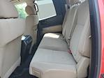 Used 2012 Toyota Tundra SR5 Double Cab 4WD Pickup for sale #23T9582 - photo 24