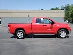 Used 2012 Toyota Tundra SR5 Double Cab 4WD Pickup for sale #23T9582 - photo 5