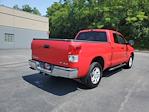 Used 2012 Toyota Tundra SR5 Double Cab 4WD Pickup for sale #23T9582 - photo 2