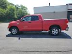 Used 2012 Toyota Tundra SR5 Double Cab 4WD Pickup for sale #23T9582 - photo 7