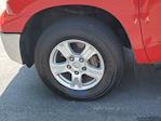 Used 2012 Toyota Tundra SR5 Double Cab 4WD Pickup for sale #23T9582 - photo 8