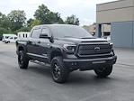 Used 2020 Toyota Tundra SR5 CrewMax Cab 4WD Pickup for sale #23T9582A - photo 1