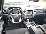 Used 2020 Toyota Tundra SR5 CrewMax Cab 4WD Pickup for sale #23T9582A - photo 10