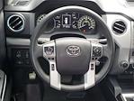 Used 2020 Toyota Tundra SR5 CrewMax Cab 4WD Pickup for sale #23T9582A - photo 11