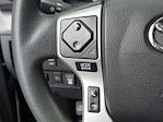 Used 2020 Toyota Tundra SR5 CrewMax Cab 4WD Pickup for sale #23T9582A - photo 12