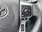 Used 2020 Toyota Tundra SR5 CrewMax Cab 4WD Pickup for sale #23T9582A - photo 13