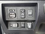 Used 2020 Toyota Tundra SR5 CrewMax Cab 4WD Pickup for sale #23T9582A - photo 14