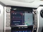 Used 2020 Toyota Tundra SR5 CrewMax Cab 4WD Pickup for sale #23T9582A - photo 16