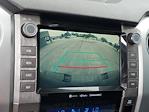 Used 2020 Toyota Tundra SR5 CrewMax Cab 4WD Pickup for sale #23T9582A - photo 17