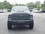 Used 2020 Toyota Tundra SR5 CrewMax Cab 4WD Pickup for sale #23T9582A - photo 4
