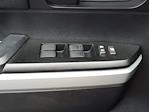 Used 2020 Toyota Tundra SR5 CrewMax Cab 4WD Pickup for sale #23T9582A - photo 20