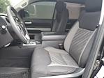 Used 2020 Toyota Tundra SR5 CrewMax Cab 4WD Pickup for sale #23T9582A - photo 22
