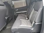 Used 2020 Toyota Tundra SR5 CrewMax Cab 4WD Pickup for sale #23T9582A - photo 23