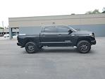 Used 2020 Toyota Tundra SR5 CrewMax Cab 4WD Pickup for sale #23T9582A - photo 5