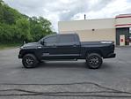 Used 2020 Toyota Tundra SR5 CrewMax Cab 4WD Pickup for sale #23T9582A - photo 7