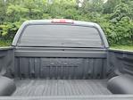 Used 2020 Toyota Tundra SR5 CrewMax Cab 4WD Pickup for sale #23T9582A - photo 9