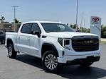 2023 GMC Sierra 1500 Crew Cab 4WD Pickup for sale #23T9603 - photo 1