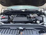 2023 GMC Sierra 1500 Crew Cab 4WD Pickup for sale #23T9603 - photo 11