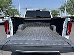 2023 GMC Sierra 1500 Crew Cab 4WD Pickup for sale #23T9603 - photo 12