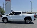 2023 GMC Sierra 1500 Crew Cab 4WD Pickup for sale #23T9603 - photo 14