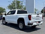 2023 GMC Sierra 1500 Crew Cab 4WD Pickup for sale #23T9603 - photo 15