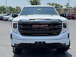 2023 GMC Sierra 1500 Crew Cab 4WD Pickup for sale #23T9603 - photo 16