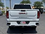 2023 GMC Sierra 1500 Crew Cab 4WD Pickup for sale #23T9603 - photo 17