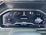 2023 GMC Sierra 1500 Crew Cab 4WD Pickup for sale #23T9603 - photo 19