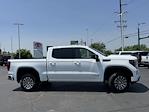 2023 GMC Sierra 1500 Crew Cab 4WD Pickup for sale #23T9603 - photo 3
