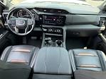 2023 GMC Sierra 1500 Crew Cab 4WD Pickup for sale #23T9603 - photo 20