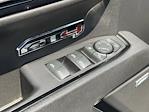 2023 GMC Sierra 1500 Crew Cab 4WD Pickup for sale #23T9603 - photo 22