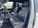 2023 GMC Sierra 1500 Crew Cab 4WD Pickup for sale #23T9603 - photo 23
