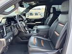 2023 GMC Sierra 1500 Crew Cab 4WD Pickup for sale #23T9603 - photo 24