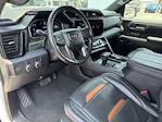 2023 GMC Sierra 1500 Crew Cab 4WD Pickup for sale #23T9603 - photo 26