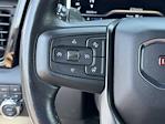 2023 GMC Sierra 1500 Crew Cab 4WD Pickup for sale #23T9603 - photo 27