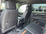 2023 GMC Sierra 1500 Crew Cab 4WD Pickup for sale #23T9603 - photo 30