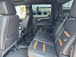 2023 GMC Sierra 1500 Crew Cab 4WD Pickup for sale #23T9603 - photo 31