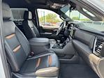 2023 GMC Sierra 1500 Crew Cab 4WD Pickup for sale #23T9603 - photo 32